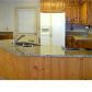 1219 Lochshyre Court, Lawrenceville, GA 30043 ID:14604873