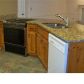 1219 Lochshyre Court, Lawrenceville, GA 30043 ID:14604874