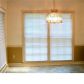 1219 Lochshyre Court, Lawrenceville, GA 30043 ID:14604877