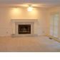 1219 Lochshyre Court, Lawrenceville, GA 30043 ID:14604878