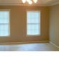 1219 Lochshyre Court, Lawrenceville, GA 30043 ID:14604879