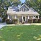 2038 East Drive, Decatur, GA 30032 ID:14837005