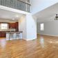 2038 East Drive, Decatur, GA 30032 ID:14837007