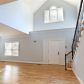 2038 East Drive, Decatur, GA 30032 ID:14837009