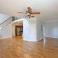 2038 East Drive, Decatur, GA 30032 ID:14837011