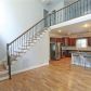 2038 East Drive, Decatur, GA 30032 ID:14837012