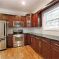 2038 East Drive, Decatur, GA 30032 ID:14837014