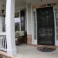 215 Rosemeade Way, Acworth, GA 30101 ID:14440801