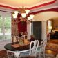 215 Rosemeade Way, Acworth, GA 30101 ID:14440804