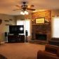 215 Rosemeade Way, Acworth, GA 30101 ID:14440805