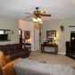 215 Rosemeade Way, Acworth, GA 30101 ID:14440806