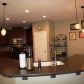 215 Rosemeade Way, Acworth, GA 30101 ID:14440808