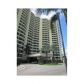 3300 NE 191st St # 1614, Miami, FL 33180 ID:14360783