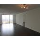 3300 NE 191st St # 1614, Miami, FL 33180 ID:14360784