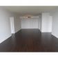 3300 NE 191st St # 1614, Miami, FL 33180 ID:14360785