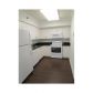 3300 NE 191st St # 1614, Miami, FL 33180 ID:14360786