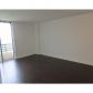 3300 NE 191st St # 1614, Miami, FL 33180 ID:14360787