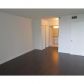 3300 NE 191st St # 1614, Miami, FL 33180 ID:14360788