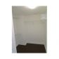 3300 NE 191st St # 1614, Miami, FL 33180 ID:14360789