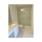 3300 NE 191st St # 1614, Miami, FL 33180 ID:14360790