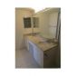 3300 NE 191st St # 1614, Miami, FL 33180 ID:14360791