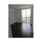 3300 NE 191st St # 1614, Miami, FL 33180 ID:14360792