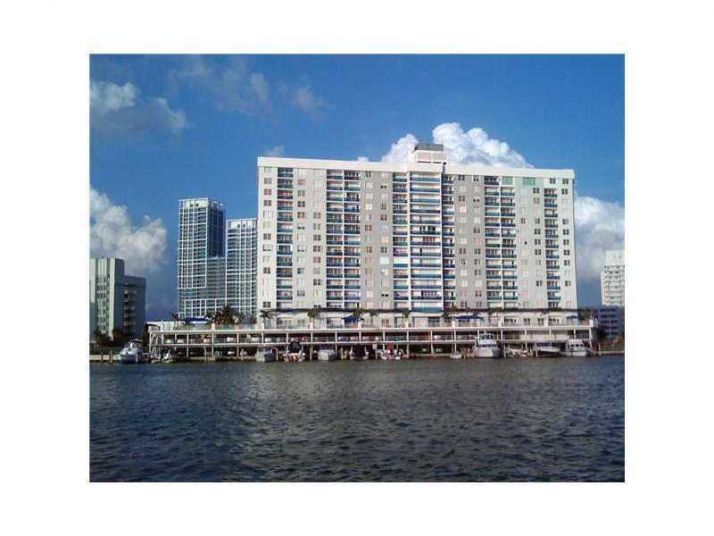 6770 Indian Creek Dr # 15R, Miami Beach, FL 33141