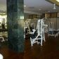 6770 Indian Creek Dr # 15R, Miami Beach, FL 33141 ID:14553203