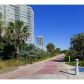 6770 Indian Creek Dr # 15R, Miami Beach, FL 33141 ID:14553210