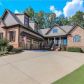 722 Creekwood Lane, Canton, GA 30114 ID:14556852