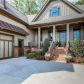 722 Creekwood Lane, Canton, GA 30114 ID:14556853