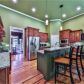 722 Creekwood Lane, Canton, GA 30114 ID:14556856