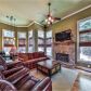 722 Creekwood Lane, Canton, GA 30114 ID:14556860