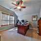 722 Creekwood Lane, Canton, GA 30114 ID:14556861