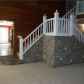 1510 Skelton Road, Hoschton, GA 30548 ID:14593170