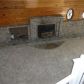 1510 Skelton Road, Hoschton, GA 30548 ID:14593171