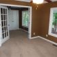 1510 Skelton Road, Hoschton, GA 30548 ID:14593176