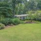 3113 Marne Drive, Atlanta, GA 30305 ID:14504347