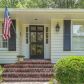 3113 Marne Drive, Atlanta, GA 30305 ID:14504348