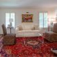 3113 Marne Drive, Atlanta, GA 30305 ID:14504350