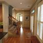 5002 La Faye Lane, Alpharetta, GA 30022 ID:14557887