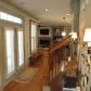 5002 La Faye Lane, Alpharetta, GA 30022 ID:14557888