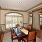 5002 La Faye Lane, Alpharetta, GA 30022 ID:14557890