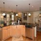 5002 La Faye Lane, Alpharetta, GA 30022 ID:14557894