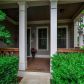 2353 Whispering Drive, Kennesaw, GA 30144 ID:14653912