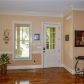 2353 Whispering Drive, Kennesaw, GA 30144 ID:14653913