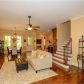 2353 Whispering Drive, Kennesaw, GA 30144 ID:14653914