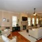 2353 Whispering Drive, Kennesaw, GA 30144 ID:14653915