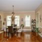 2353 Whispering Drive, Kennesaw, GA 30144 ID:14653916