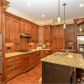 2353 Whispering Drive, Kennesaw, GA 30144 ID:14653917